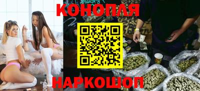 меф Кингисепп
