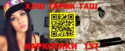 меф Кингисепп